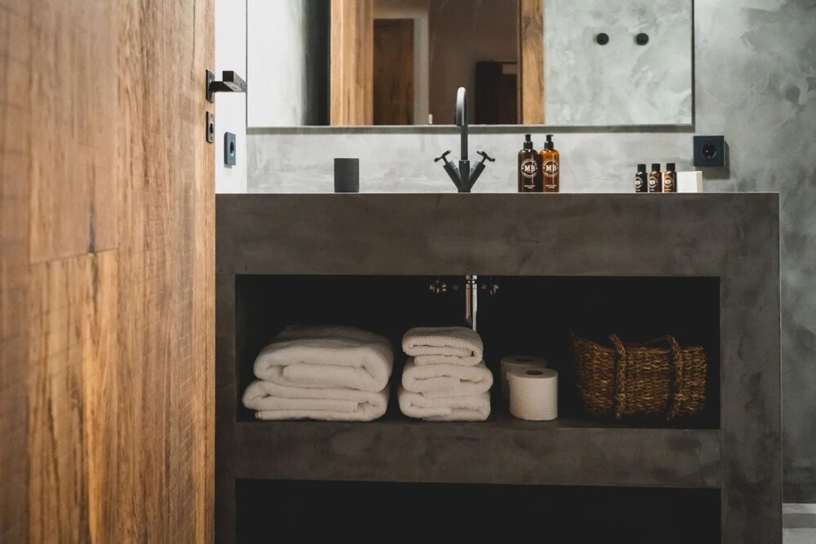 L'Ovella Negra Mountain Lodge