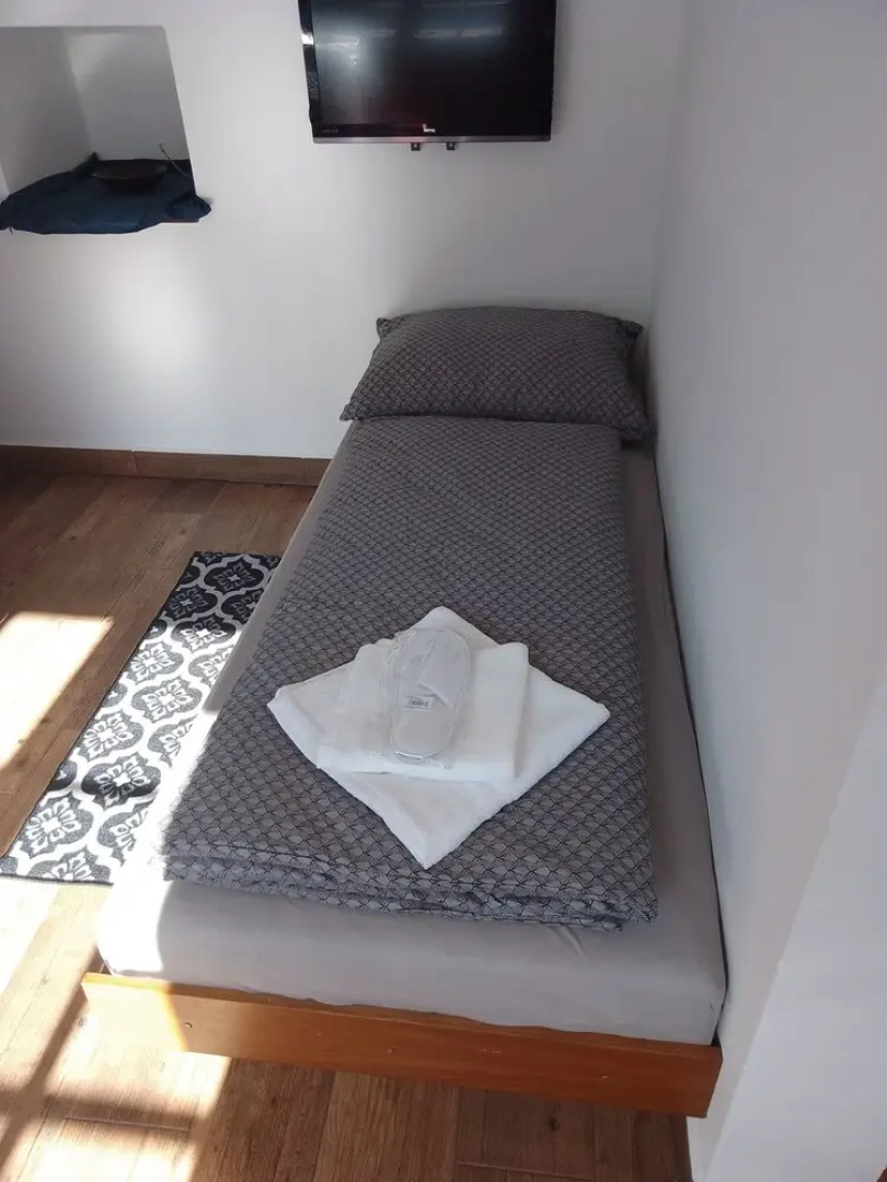 Holiday House Bechyne - Prazdninovy Dum Bechyne