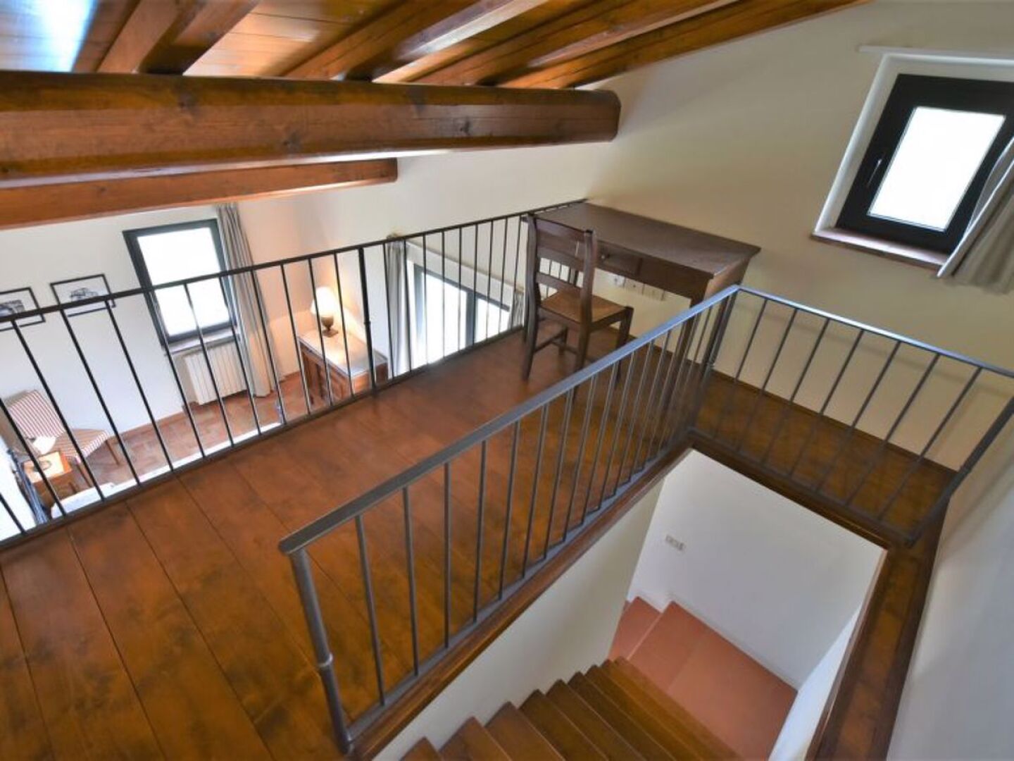 La Corte Bricca (Bilo D) 37475