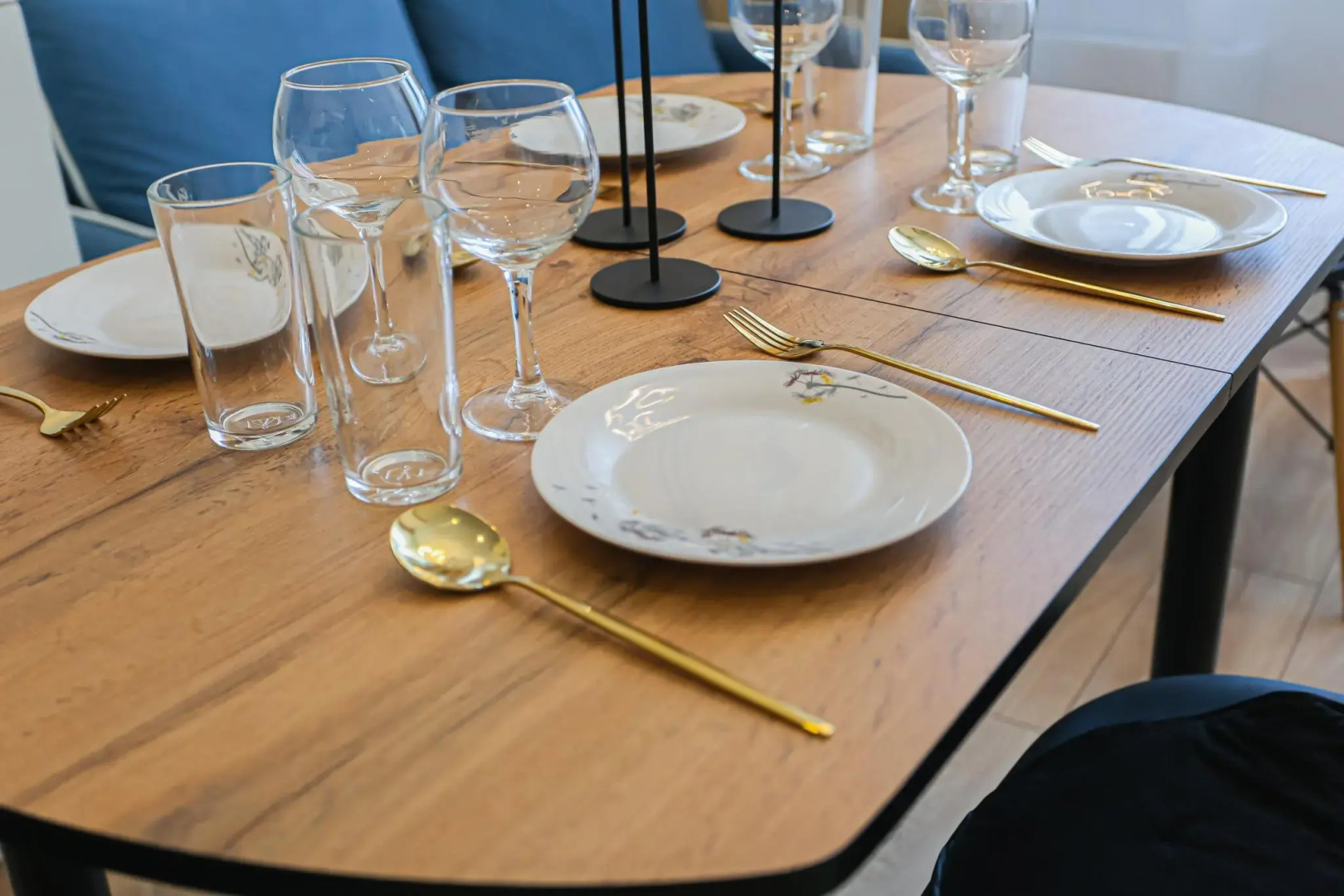 SunSet (Сансет) Радость