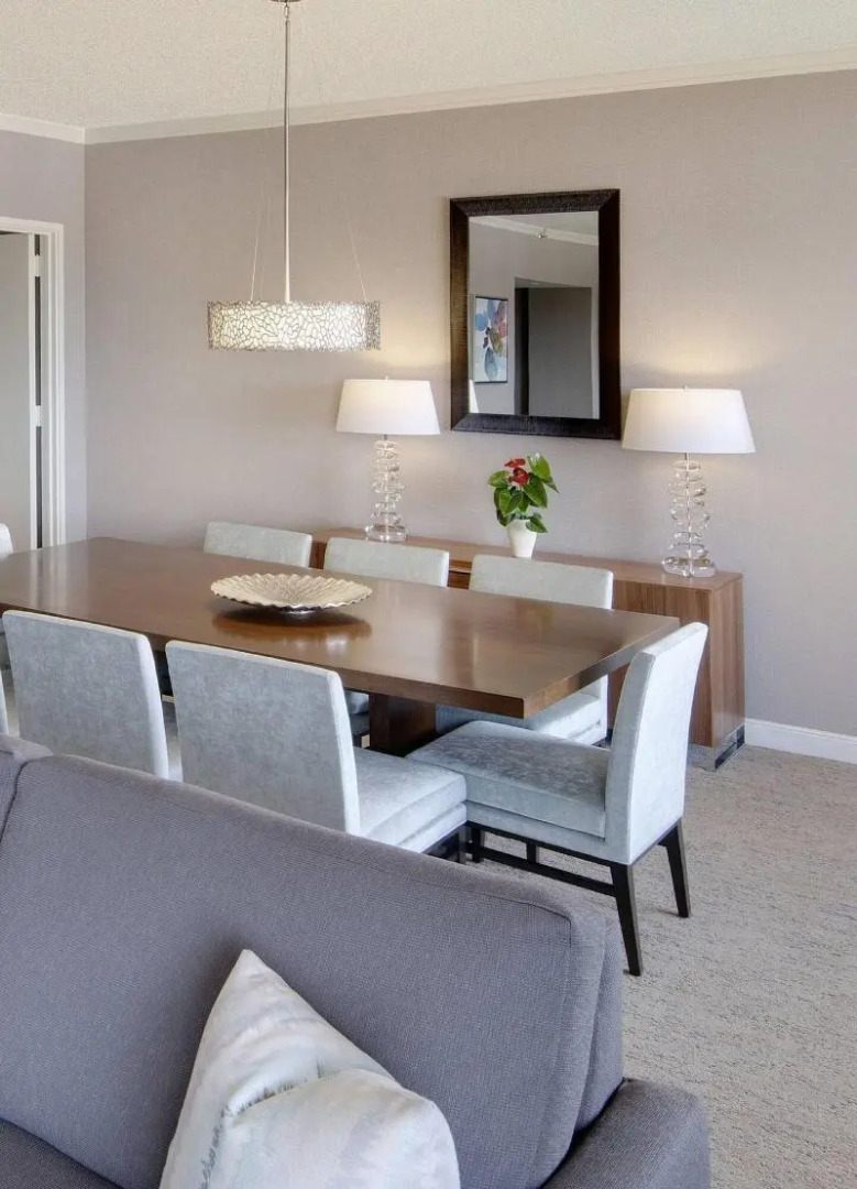 The Westin Dallas Park Central