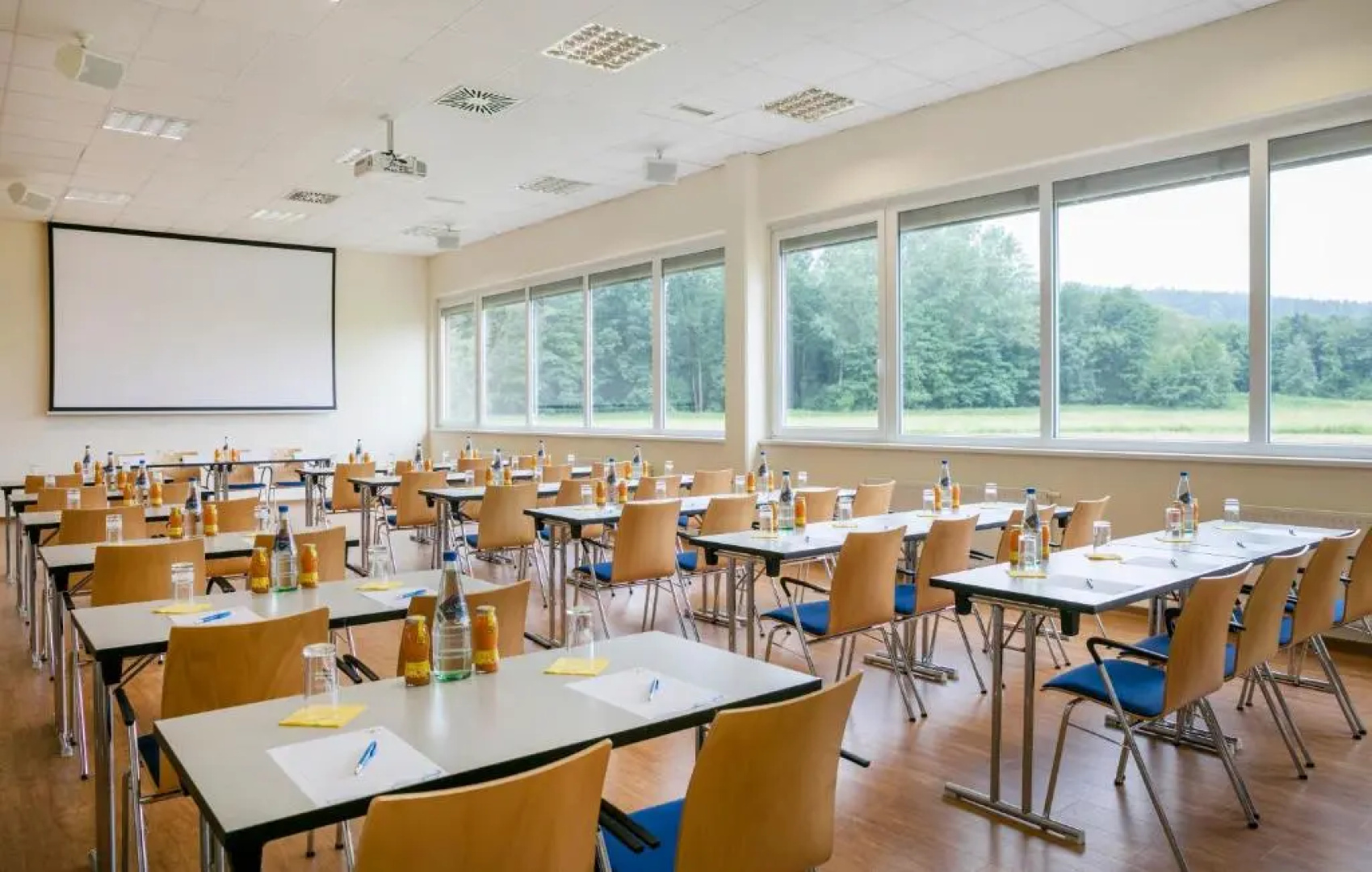 H2o Hotel Therme Resort, Für Familien Mit Kindern