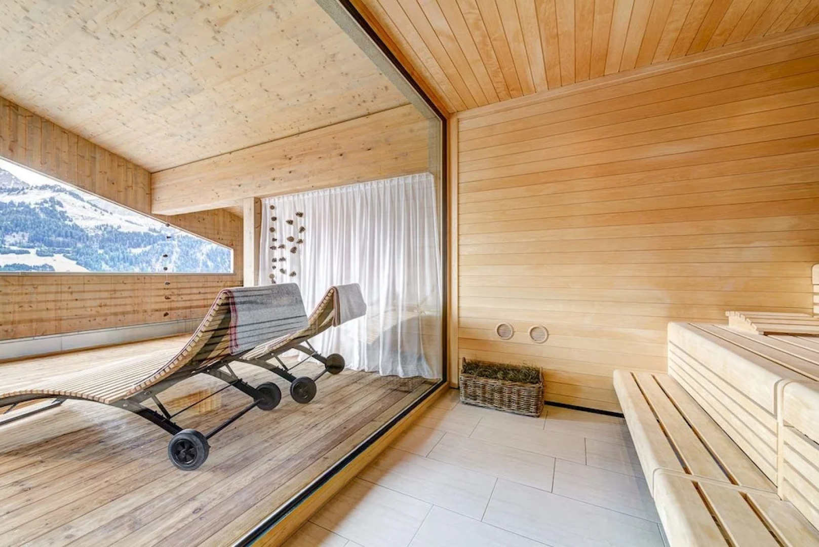 Das Schäfer - Superior