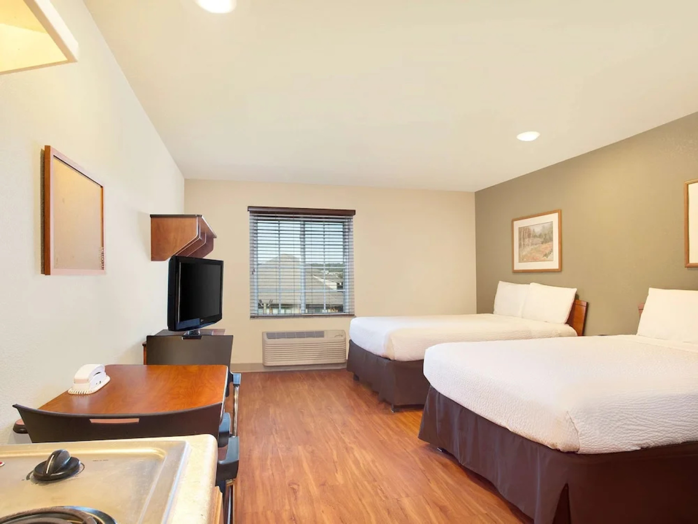 Value Place Birmingham Al (Pelham)