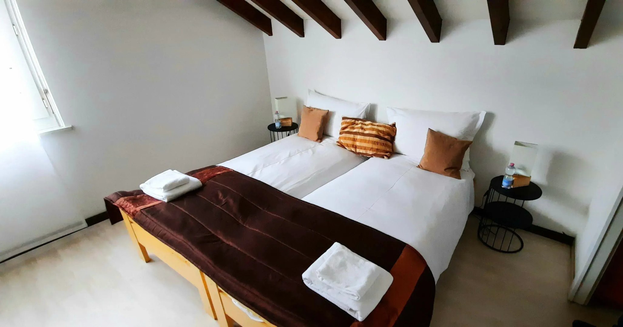 Auberge De Duillier