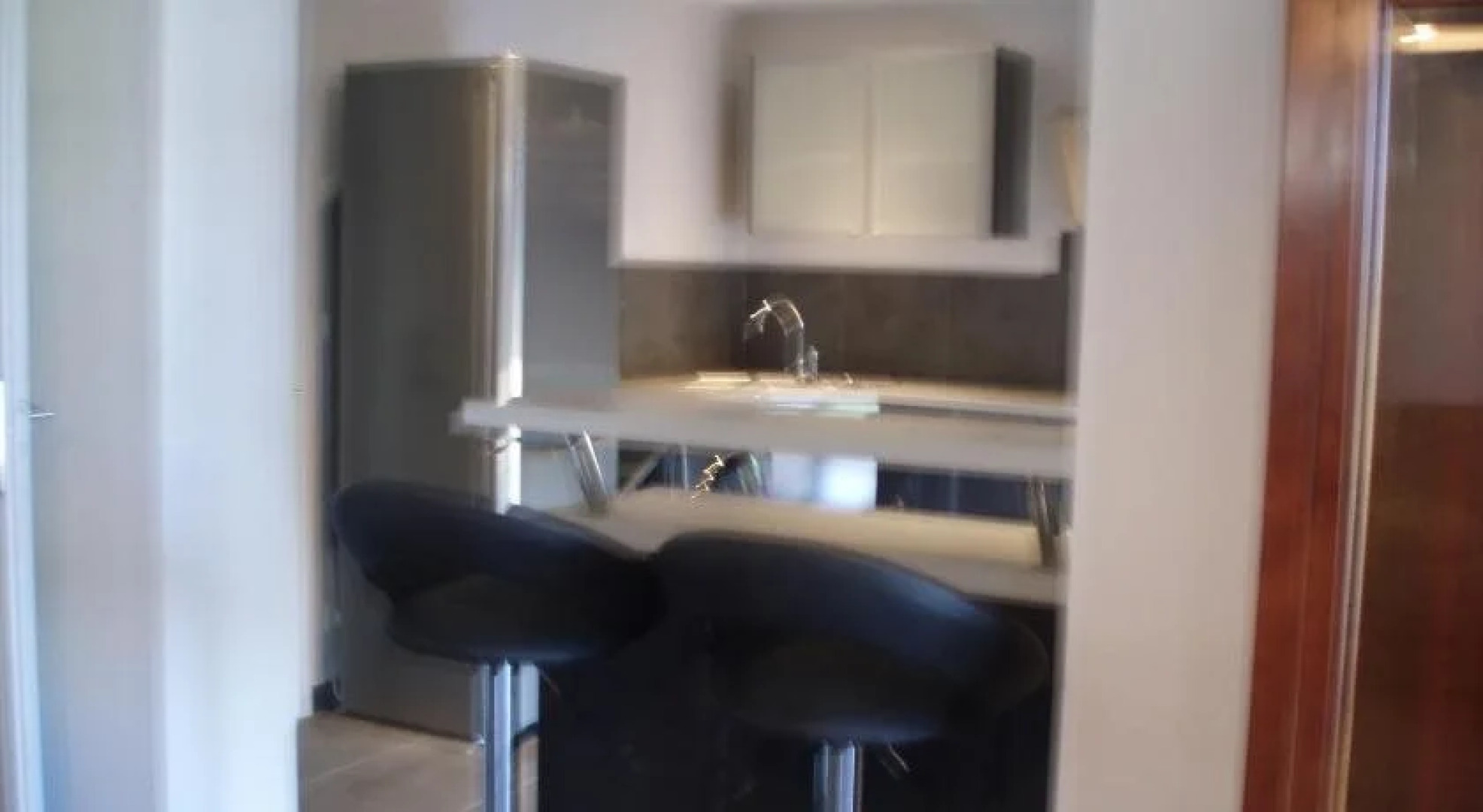 Hôtellerie De Balajan