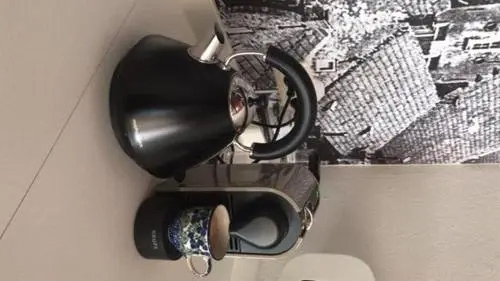 De Kolonel Bed and Breakfast