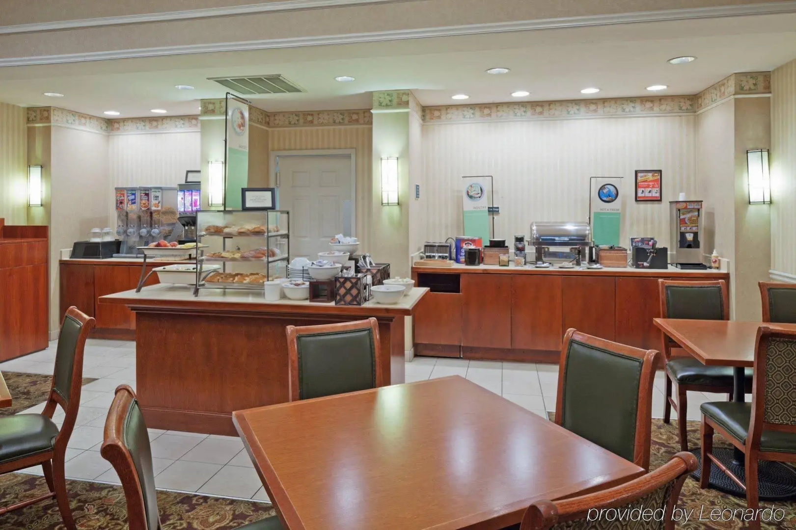 Country Inn & Suites By Carlson, Montgomery East