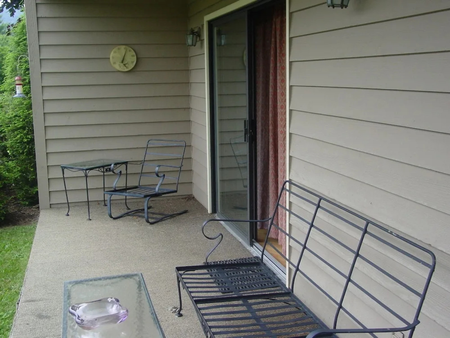 Cardinal 104 2 Bedrooms 2 Bathrooms Condo