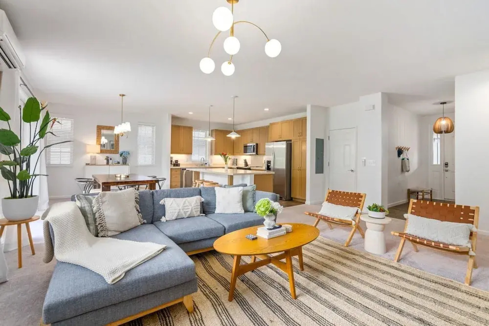 Holoholo by Avantstay Large Single Story w View