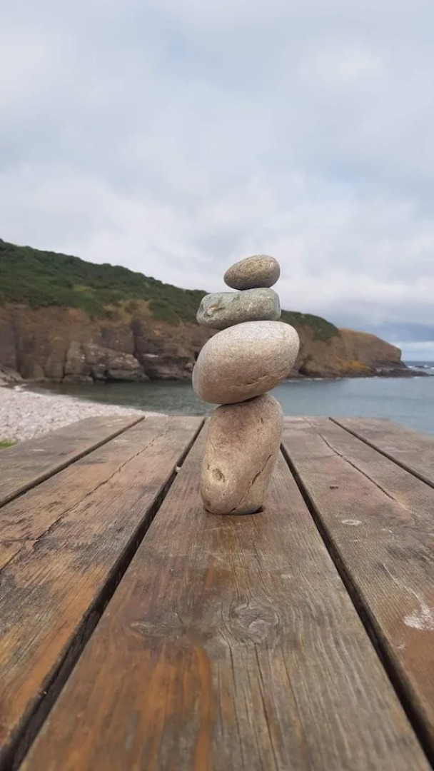 Mill Of Nethermill Holidays