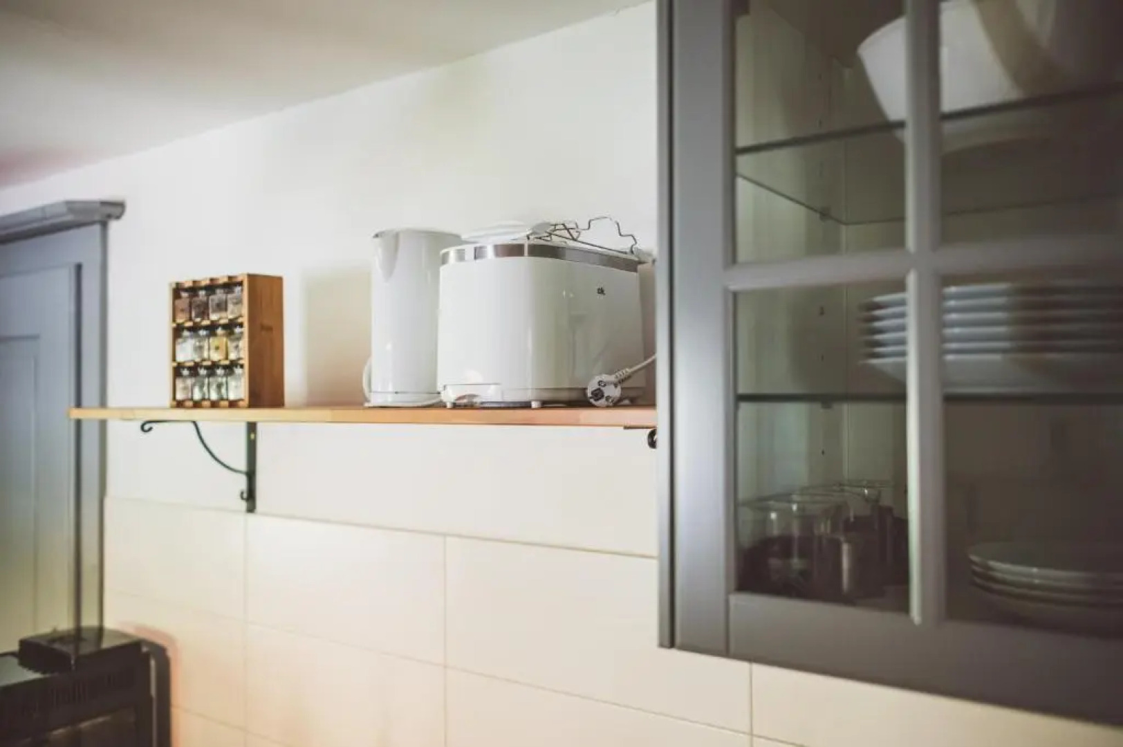 Chalet am Sonnenhang