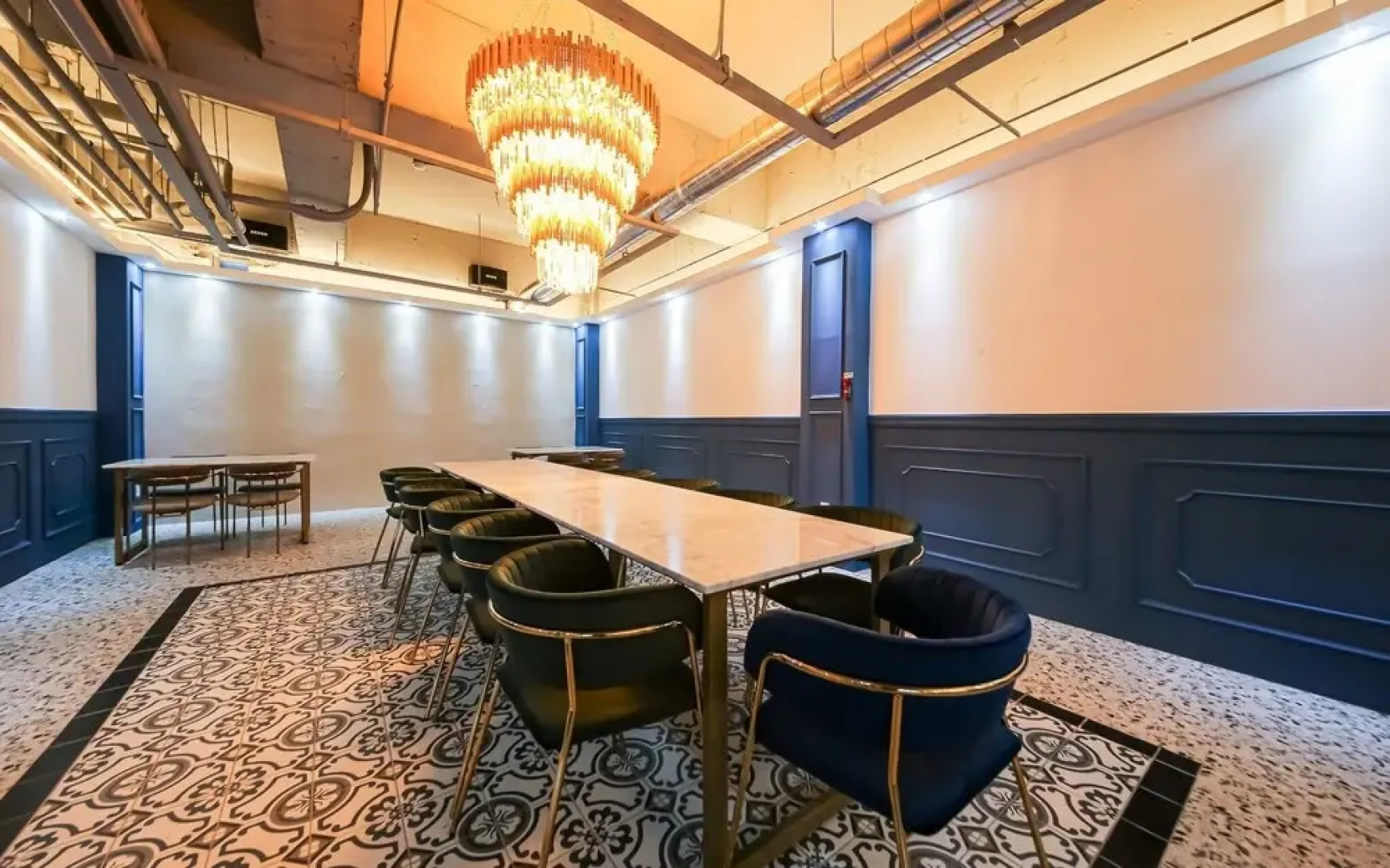 Suncheon guesthouse Namdo