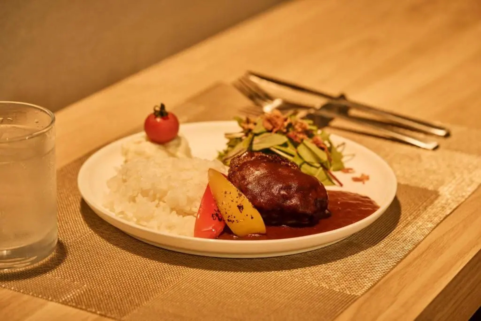 Watermark Hotel Resorts Okinawa Miyakojima