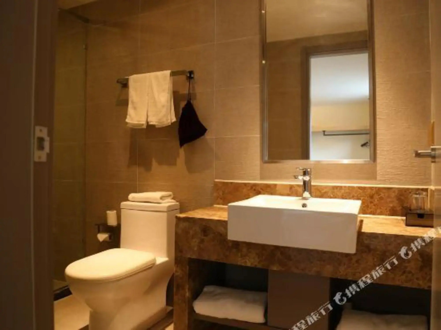 7Days Inn Lianyungang Tongguan Road