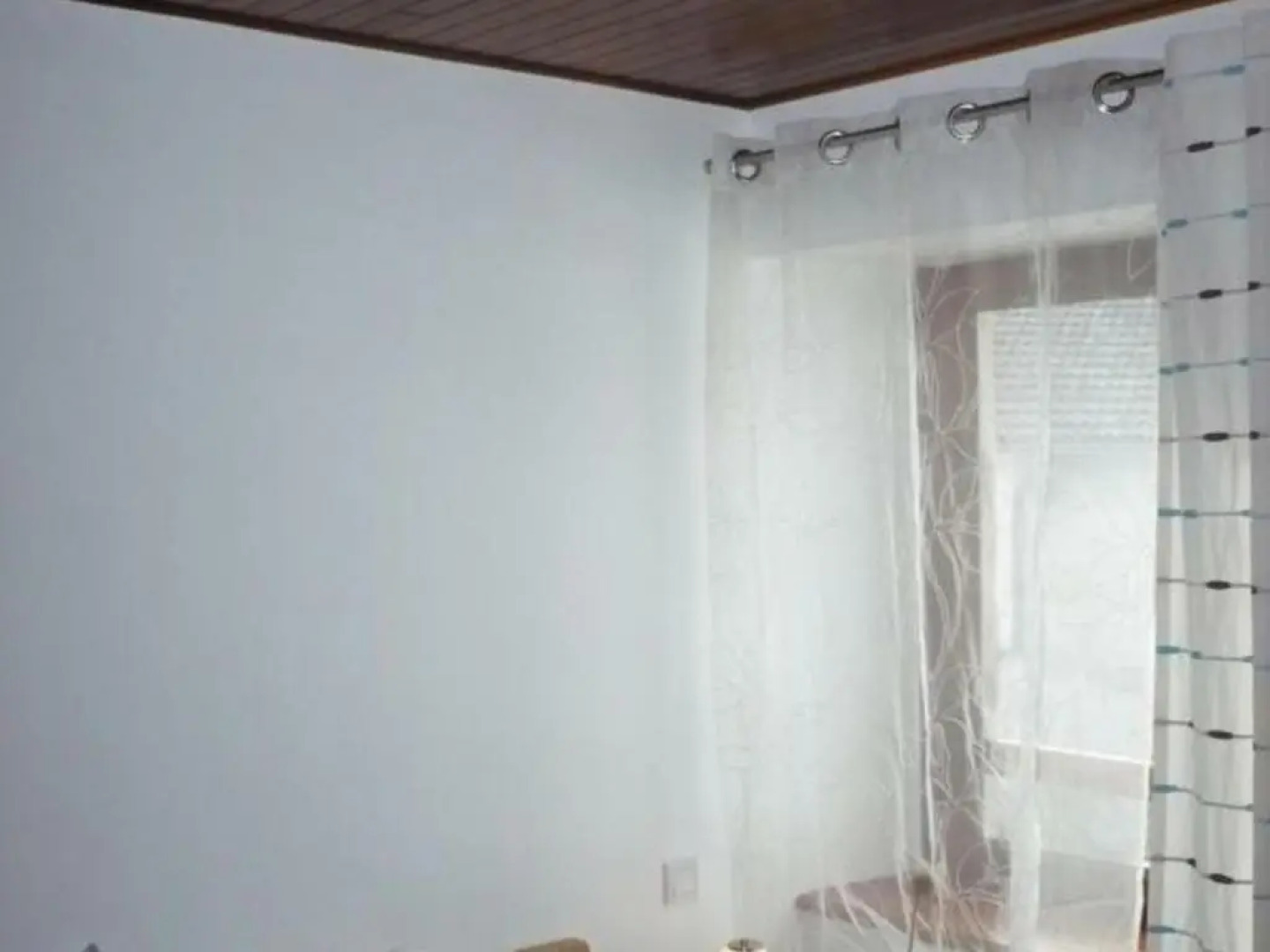 Gîte La Chambonie, 4 pièces, 5 personnes - FR-1-496-199