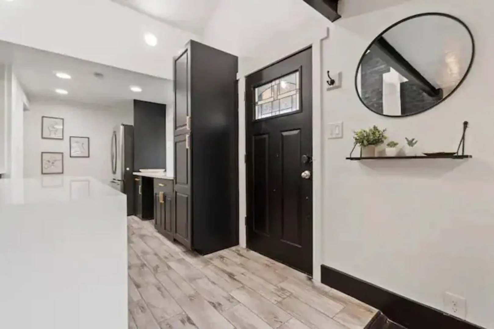 Retreat in Vibrant Westminster 4BR Hot Tub