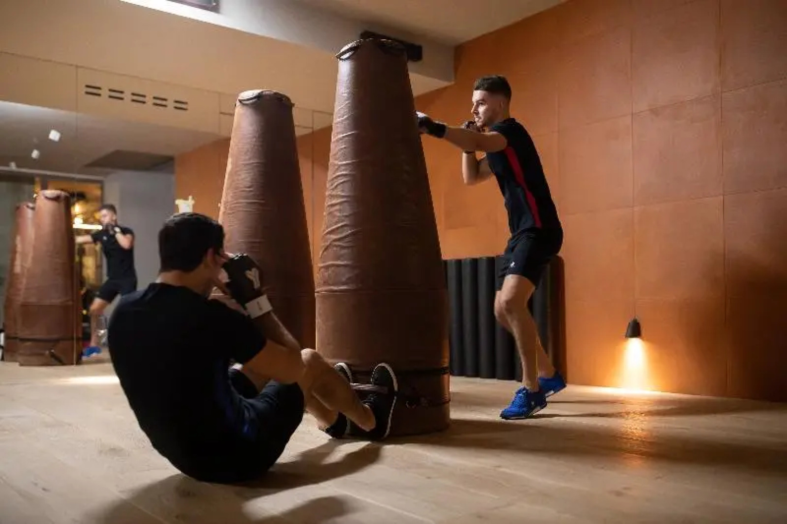 Brach Paris - Evok Collection