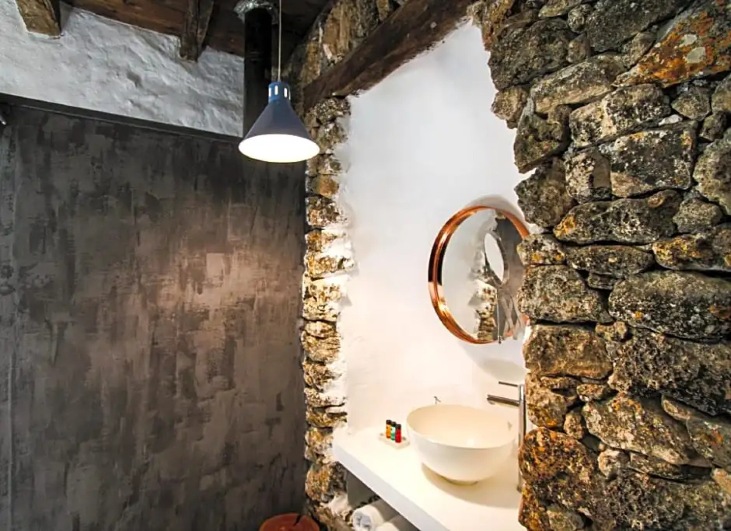 XUQ Grupo de Alojamiento Turístico