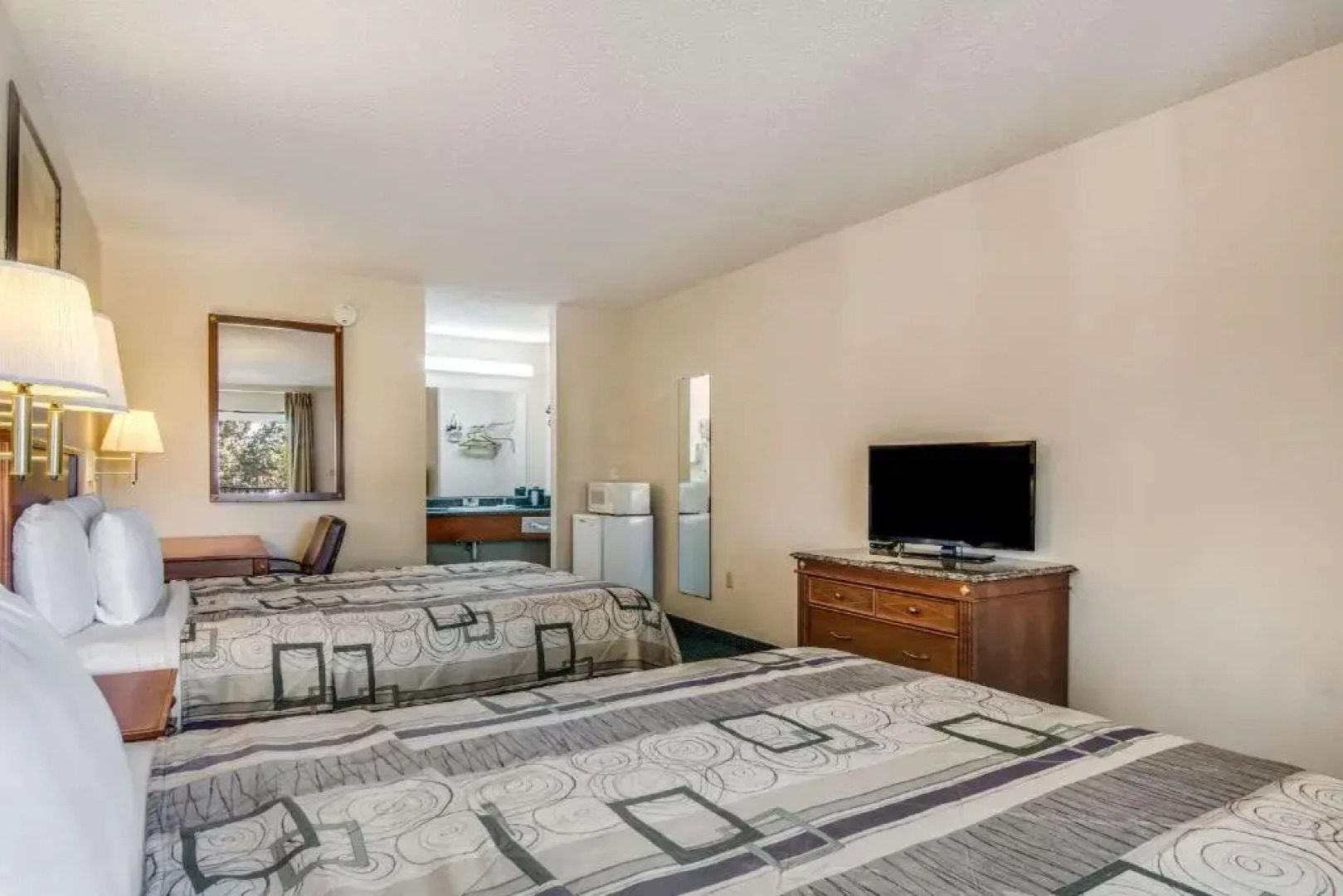 Red Carpet Inn Dublin