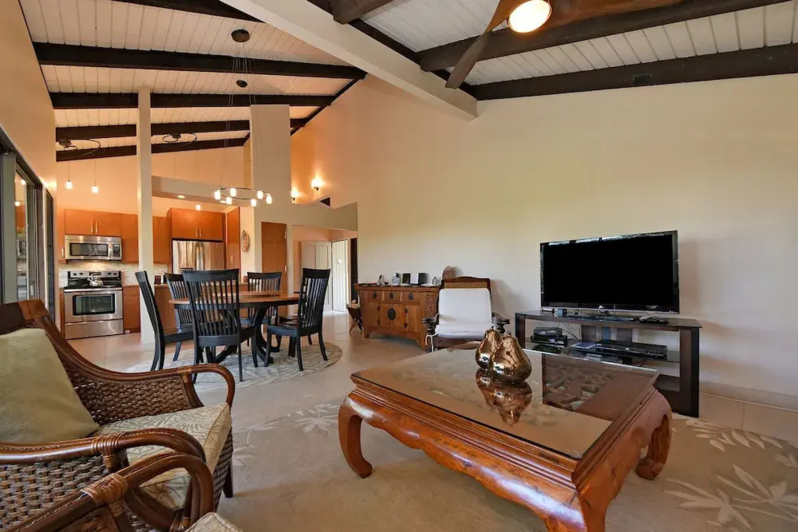 Wailea Ekolu 1604 In Kihei