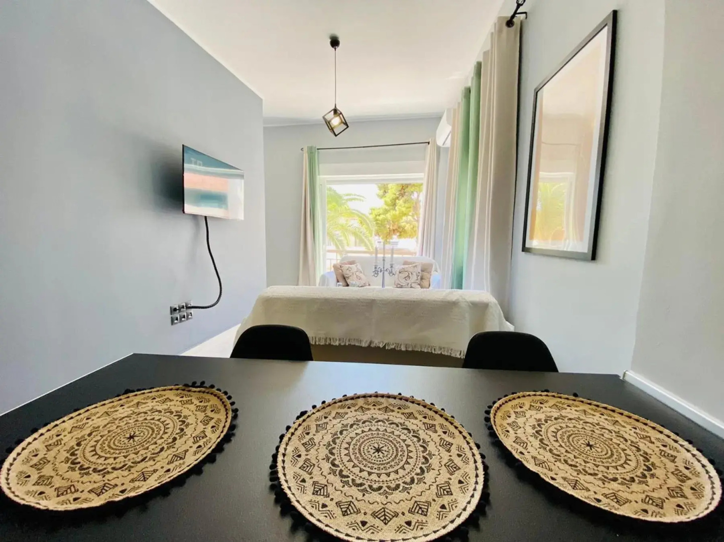 Phoenix Garden Apartments II