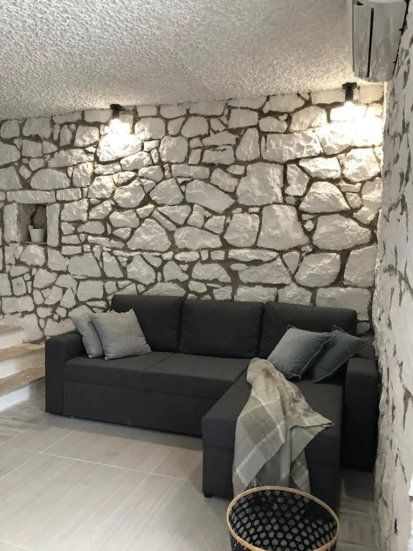 Villa Dragi, Villa With Pool and big Terrace, sea View, Peacfully and Quite