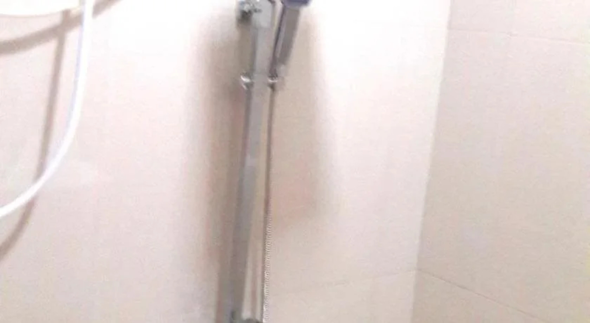 Fresh Air Villa Guest House