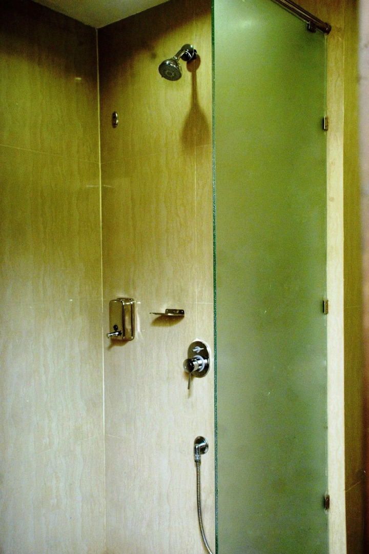 Mango Hotels, Nagpur -Central Avenue Road