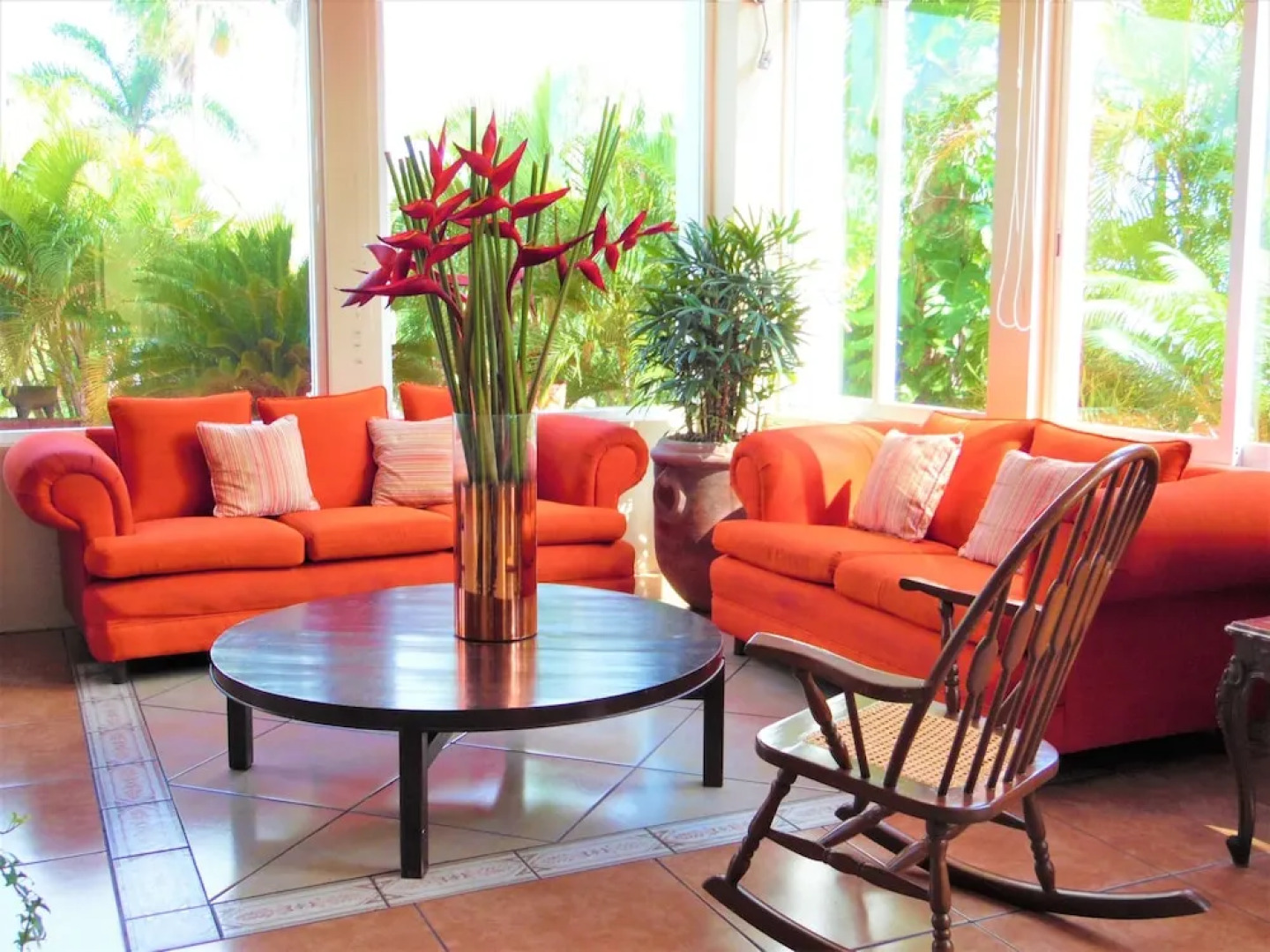 Hotel Santa Luisa Finca-Resort