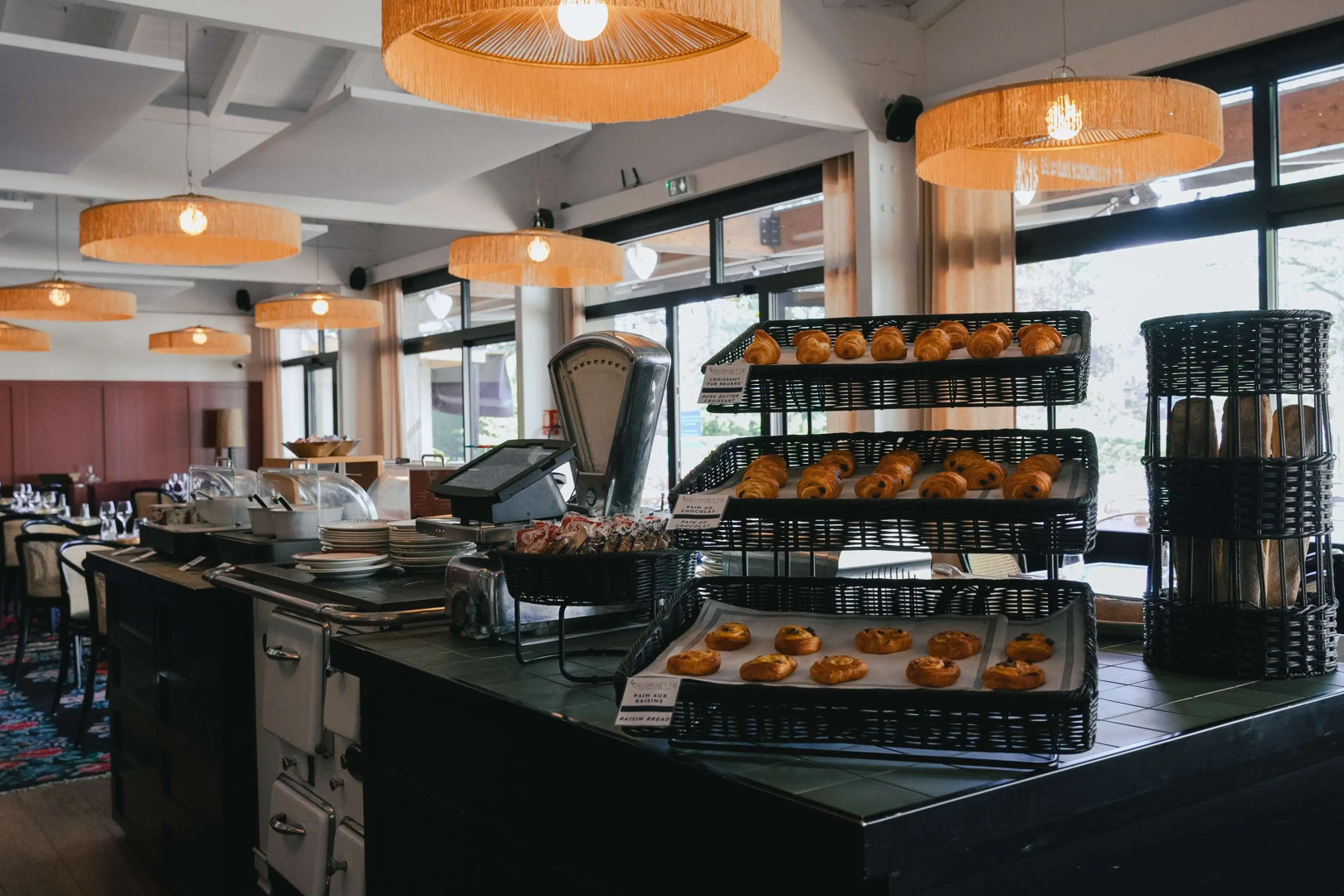 Best Western Saint-Etienne Porte du Forez