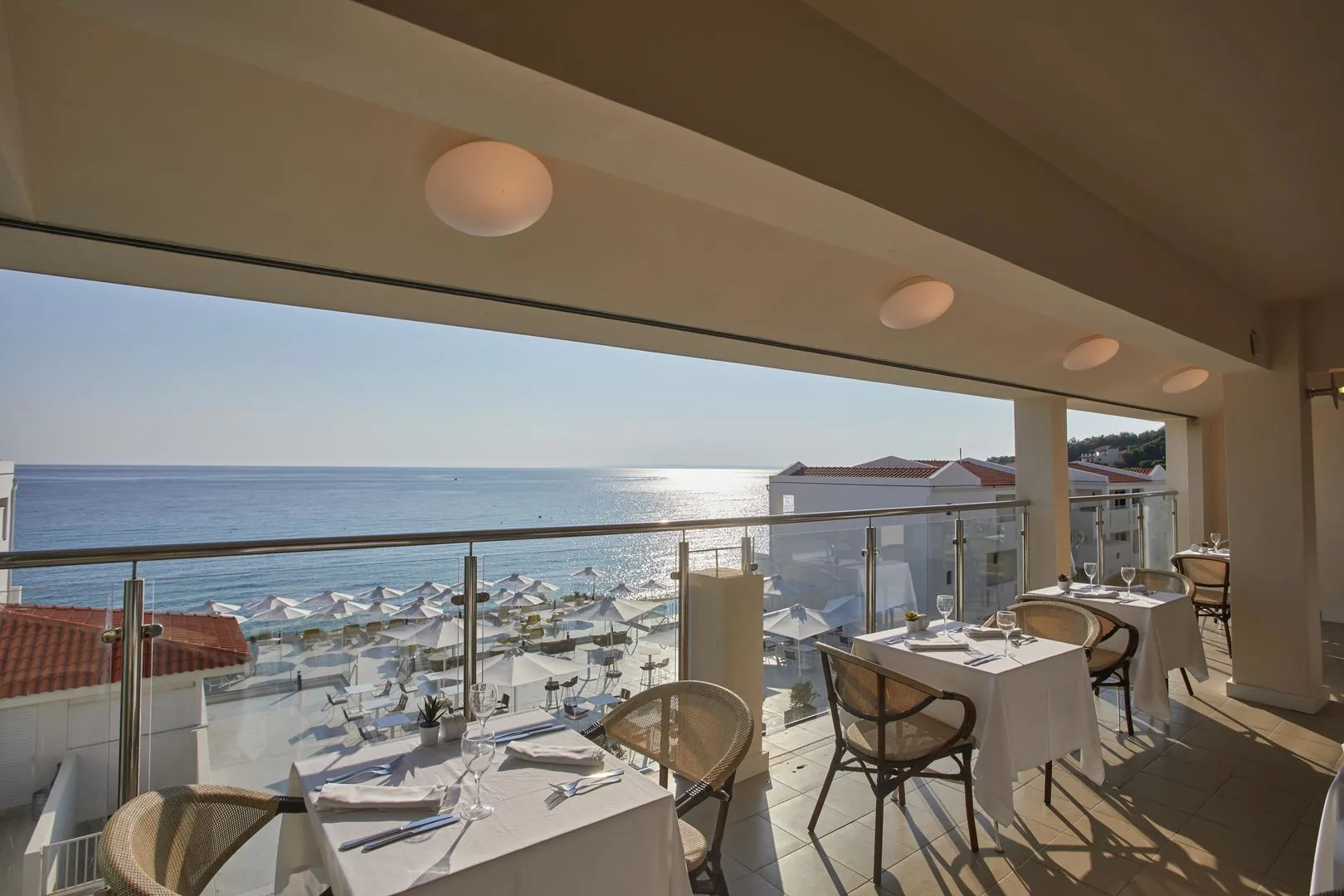 AluaSoul Zakynthos - Adults Only - All Inclusive