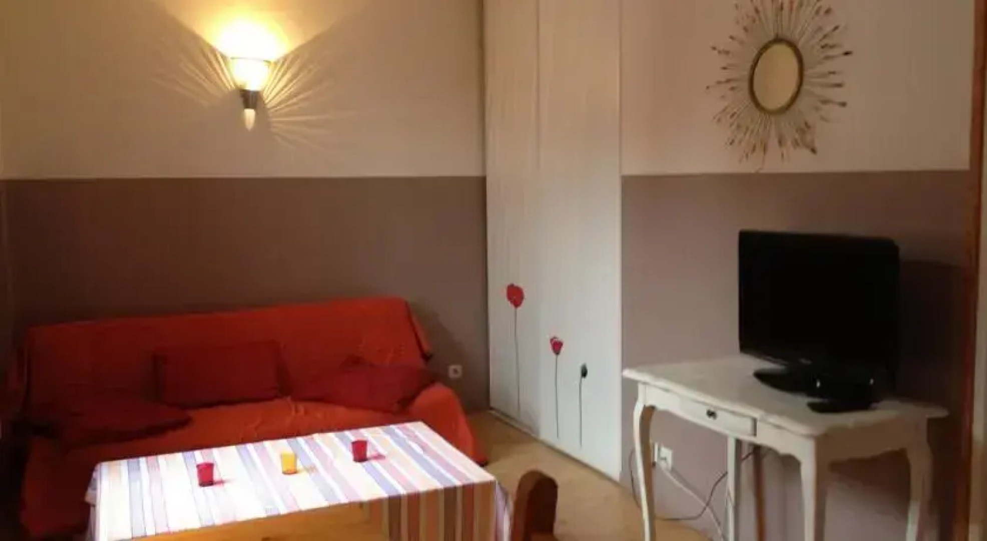 Résidences De Chartres