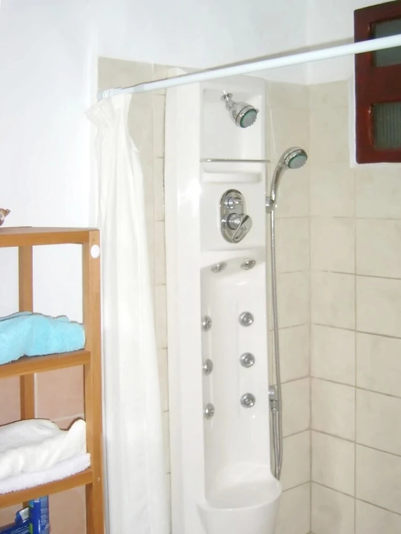 House With 3 Bedrooms in Moratalla, With Wonderful Mountain View and E