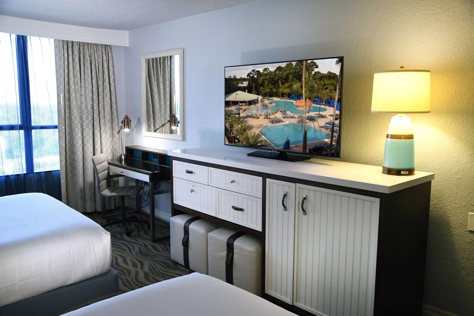 Wyndham Lake Buena Vista – Disney Springs® Area