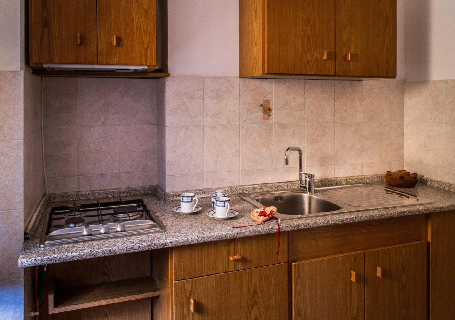 Residence Beau Sejour