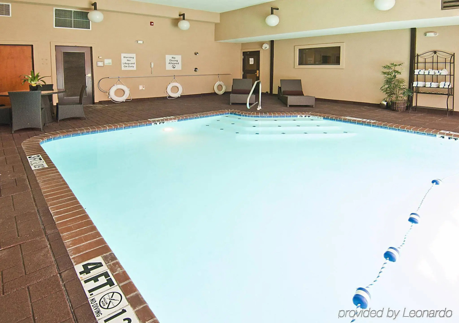 Holiday Inn Vicksburg by IHG