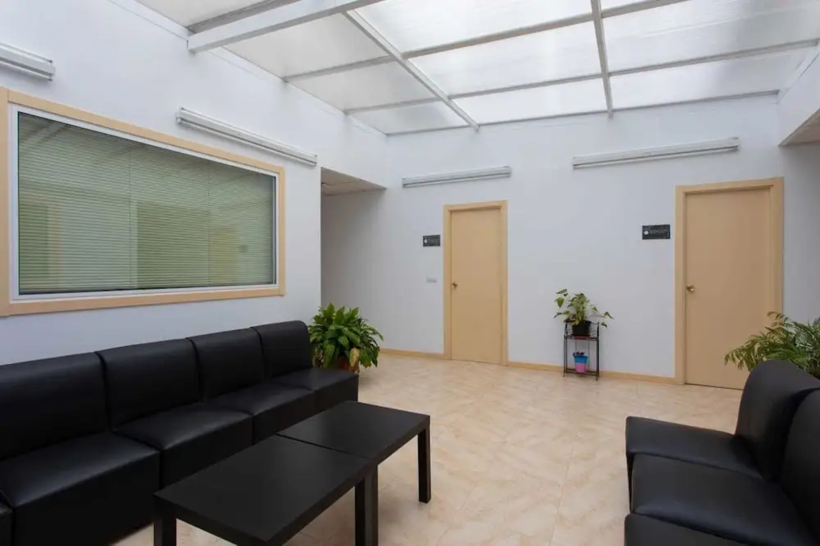 Restaurante Hostal A Taberna de Vento