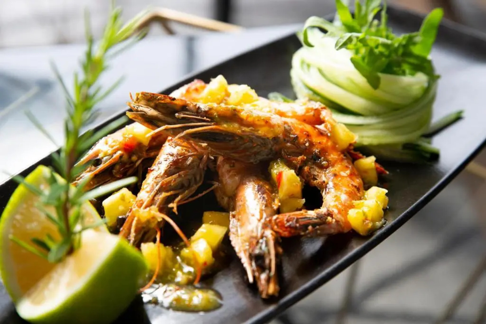 Simola Hotel, Country Club & Spa