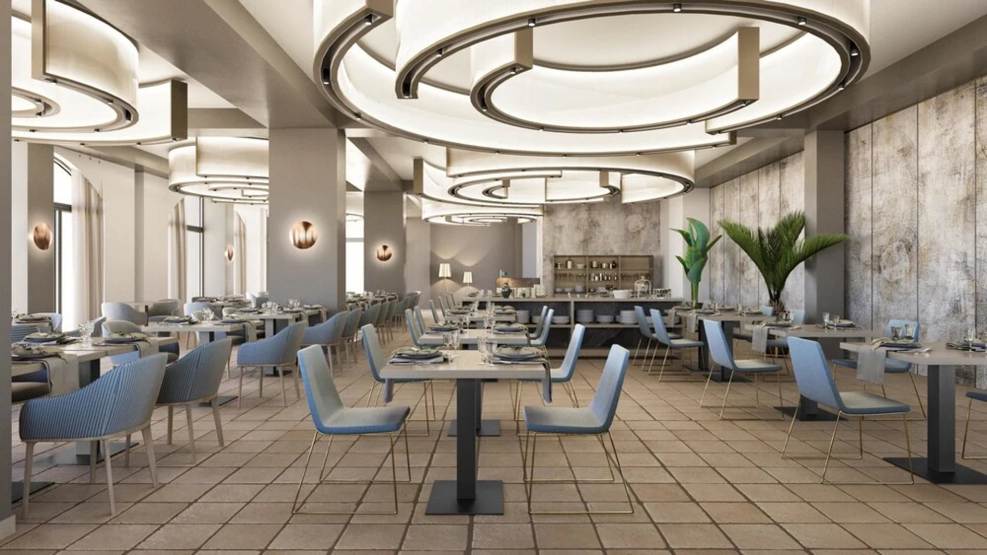 Ona Hacienda del Alamo Golf Resort