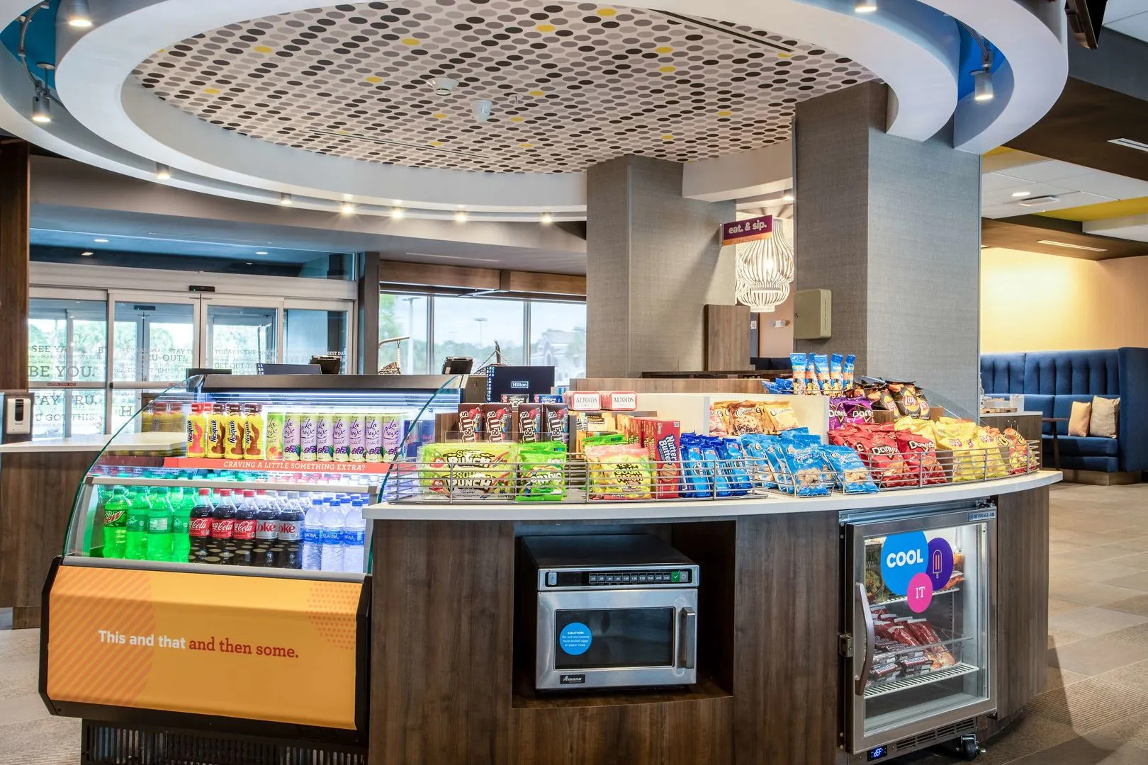 Tru By Hilton Bradenton I-75, FL