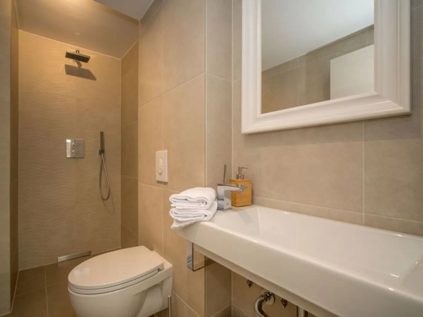 House An?a  ela Krk/Dobrinj