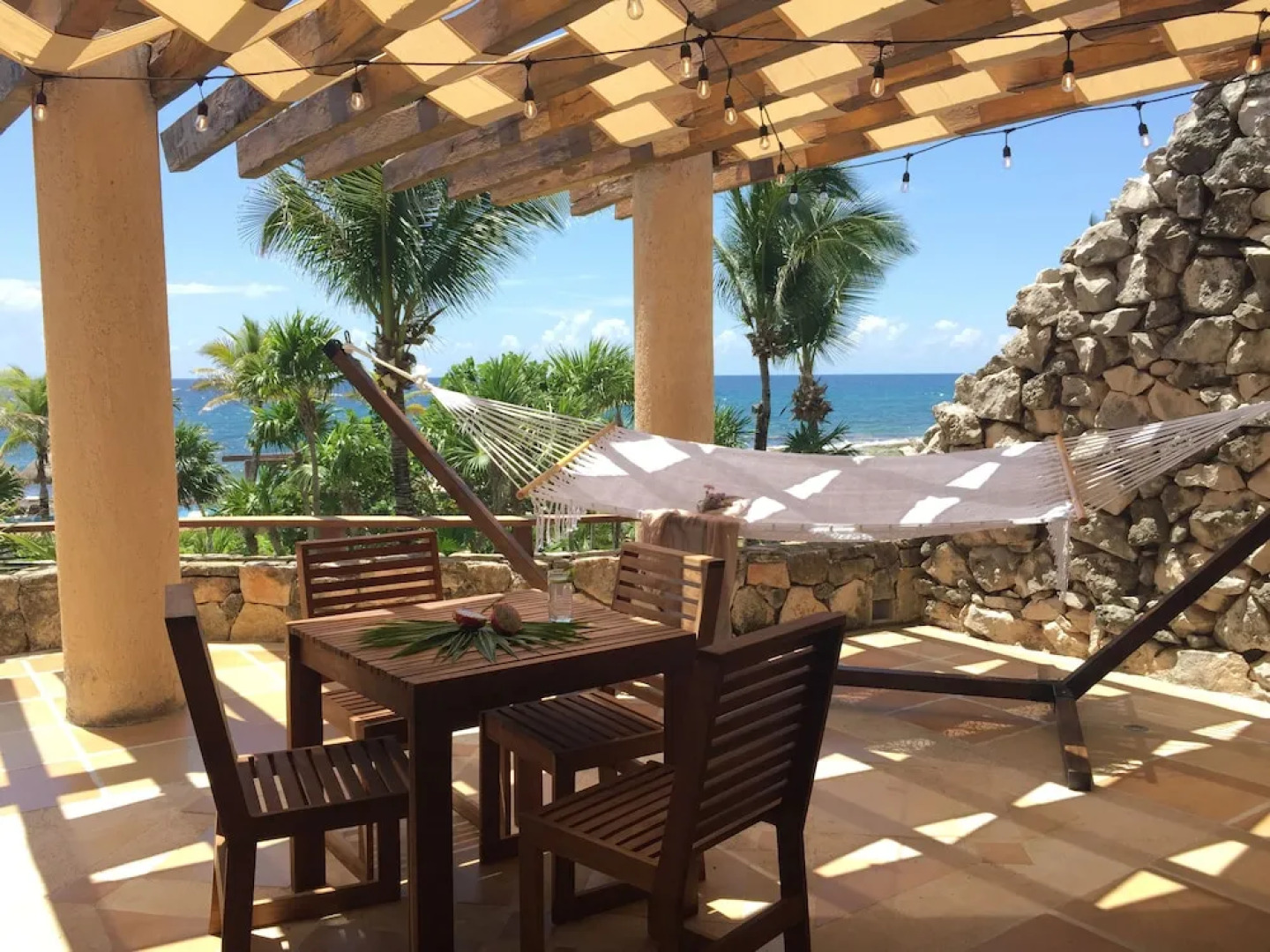 Pueblo Escondido 205 by Riviera Rentals