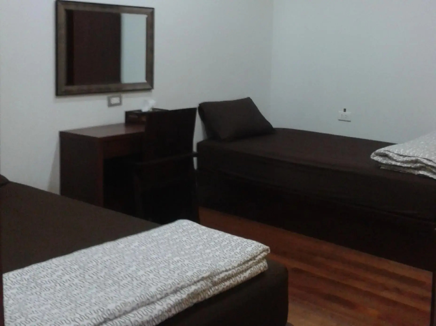 Sunny Hostel Phuket