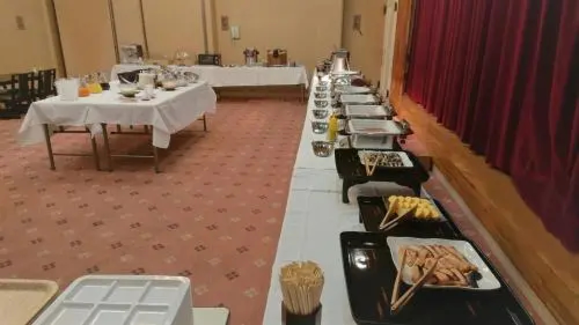 Odaito Onsen Seaside Hotel