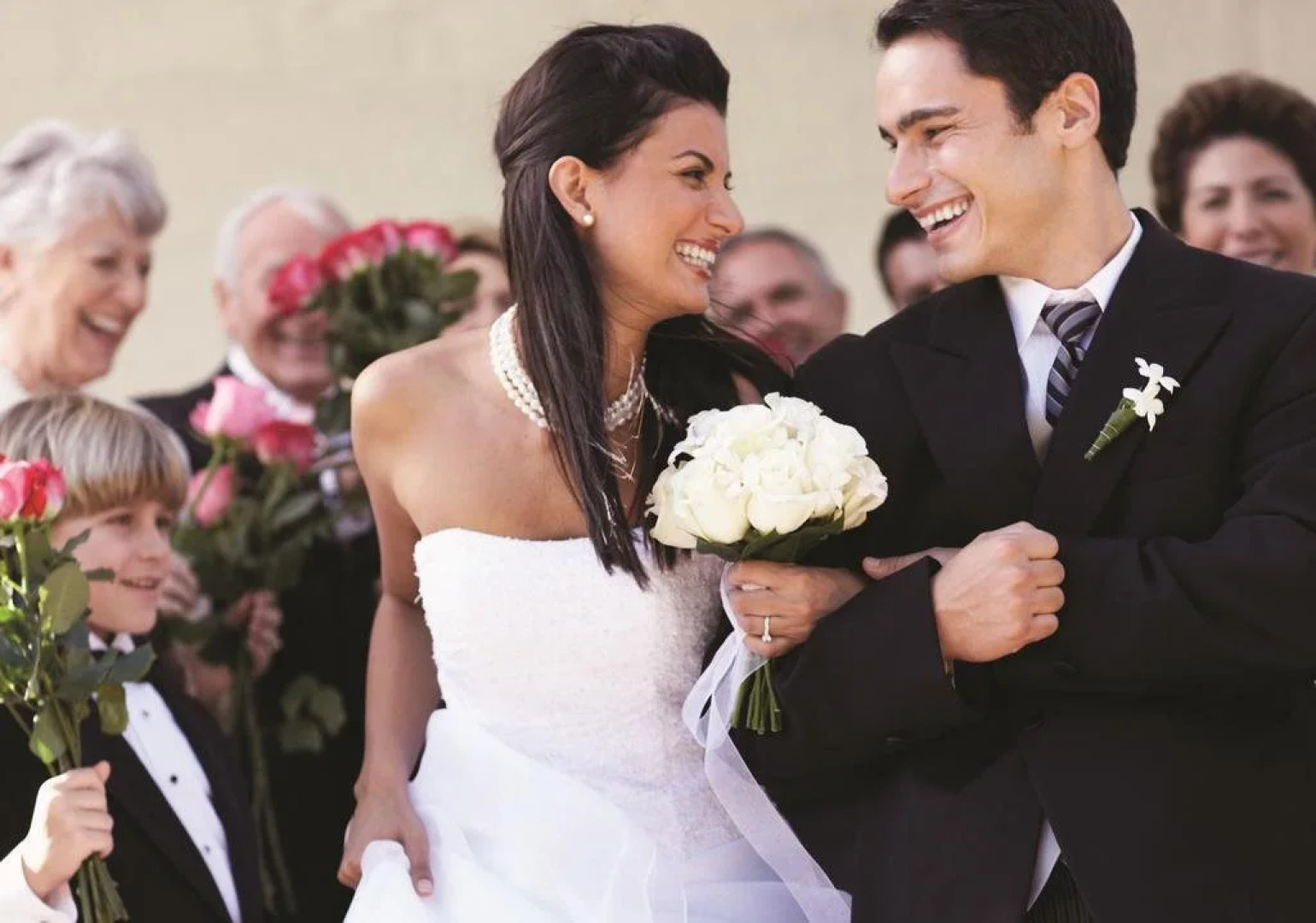 Hampton Inn & Suites Silverthorne