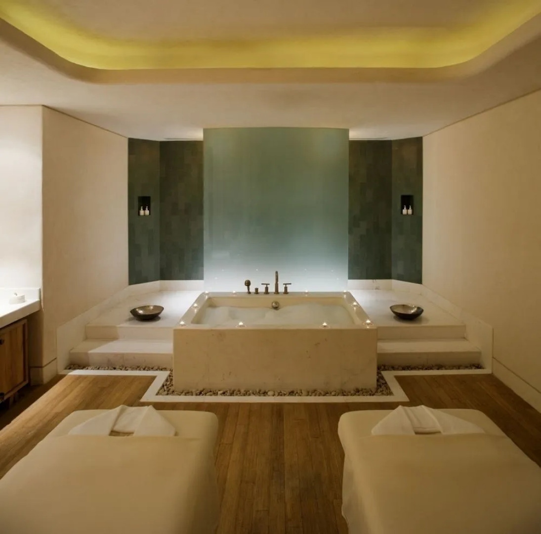 Hotel Missoni Kuwait