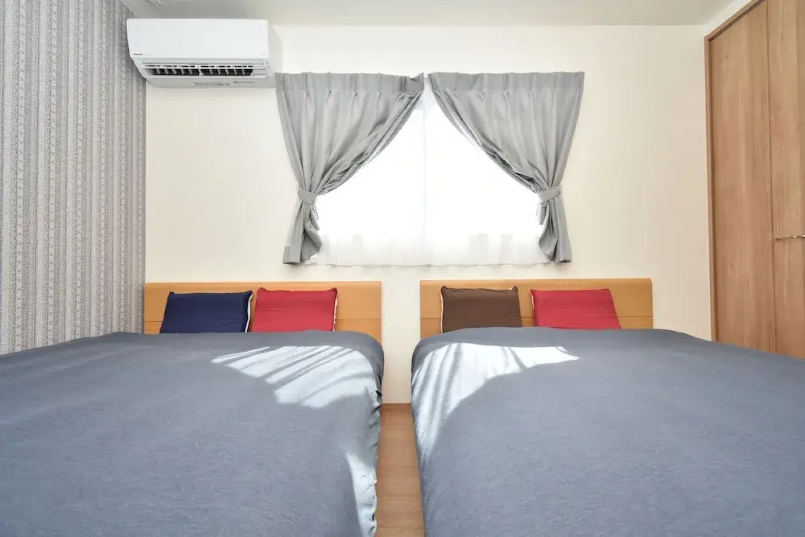 Suminchu House Rycom 3