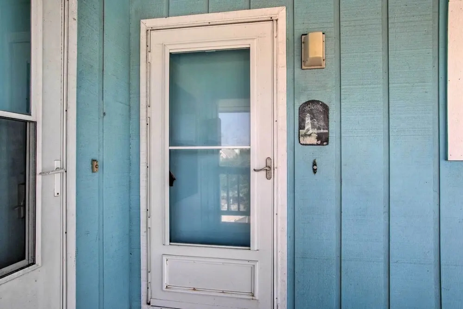 Kure Beach Condo w/ Panoramic Ocean Views!