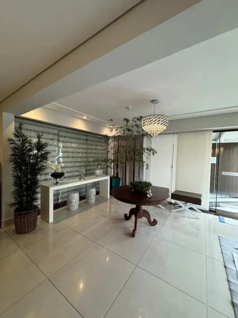 Hotel Imperatriz Premium